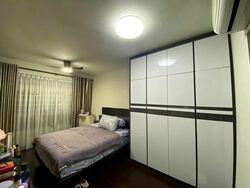 Blk 286A Compassvale Cape (Sengkang), HDB 4 Rooms #573974611